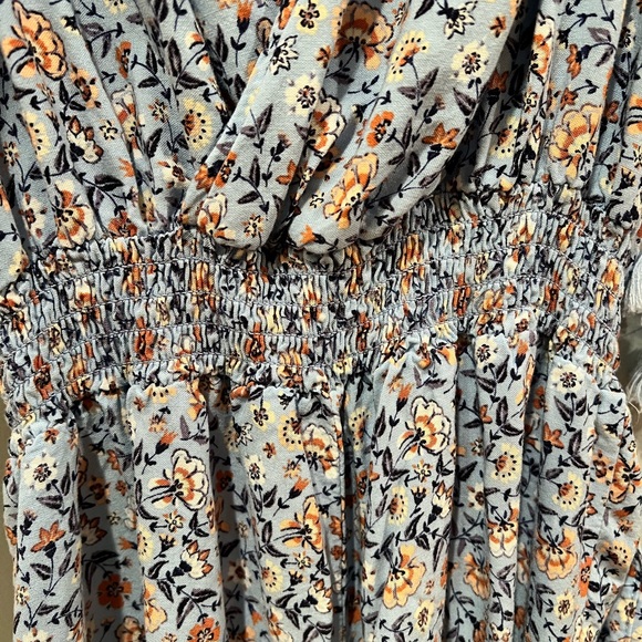 Romper - Picture 4 of 4